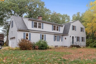 6 Helena Dr, Tyngsboro, MA 01879