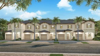 23149 SW 131 Ave, Miami, FL 33170
