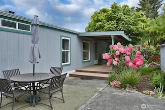 5406 Freeland Ave Unit 1, Freeland, WA 98249