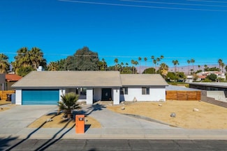 3010 E Verona Rd, Palm Springs, CA 92262