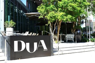 1300 S Miami Ave Unit 2001, Miami, FL 33130