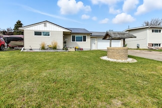 1223 10th Ave NW, Great Falls, MT 59404