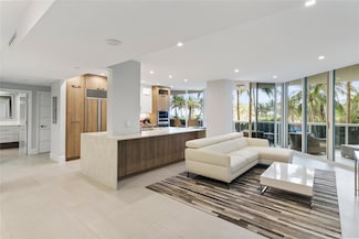3200 N Ocean Blvd Unit 506, Fort Lauderdale, FL 33308