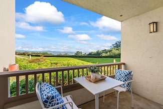 320 Vallejo Dr Unit 6, Millbrae, CA 94030