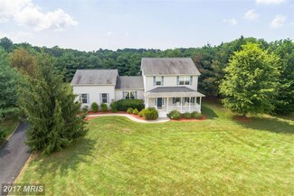 158 Wye Knot Rd, Queenstown, MD 21658