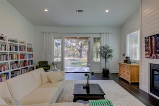 170 Bunker Ranch Blvd Unit 64, Dripping Springs, TX 78620