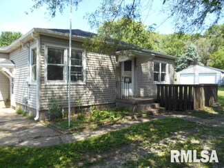 3802 Boies Ave, Davenport, IA 52802