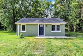 1801 E 16th St, Muncie, IN 47302