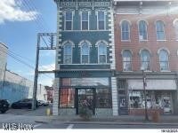 616 Main St Unit 3B, Zanesville, OH 43701