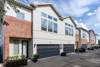 2948 Alice St, Houston, TX 77054