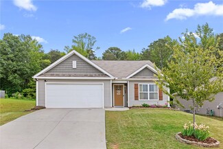 20 Karkinnen Ct, Pendleton, SC 29670