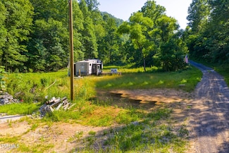 115 Willis Rd, Rogersville, TN 37857