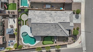 19203 W Jackson St, Buckeye, AZ 85326