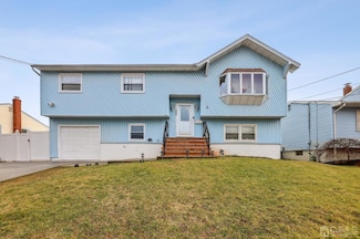 1096 Rudyard Dr, Perth Amboy, NJ 08861