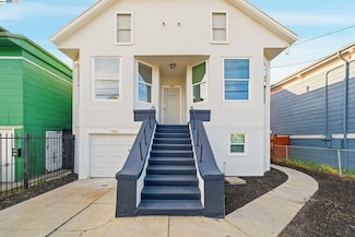 3237 Linden St, Emeryville, CA 94608