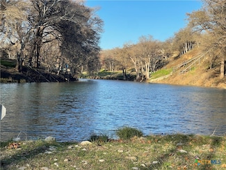 917 Gruene Place Dr, New Braunfels, TX 78130