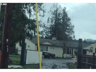 28121 SE Highway 224, Eagle Creek, OR 97022