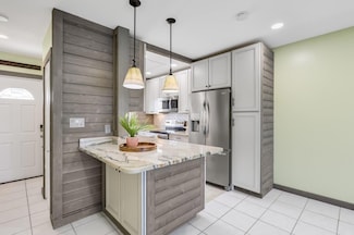1116 Lake Terrace Unit 2030, Boynton Beach, FL 33426