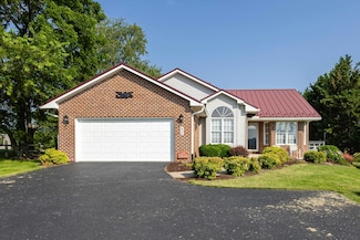 648 Boyers Rd, Harrisonburg, VA 22801