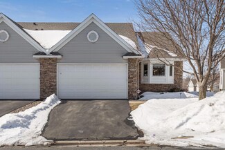 4233 Bristol Run, Saint Paul, MN 55126