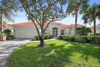 2136 Union St, West Palm Beach, FL 33411