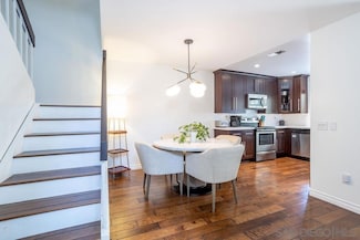 7200 Melody Ln Unit 25, La Mesa, CA 91942