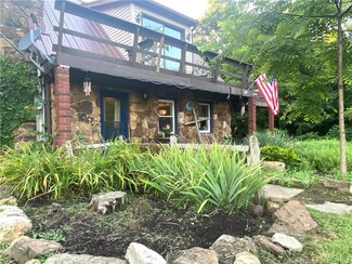 1991 Old Highway 135 SW, Corydon, IN 47112