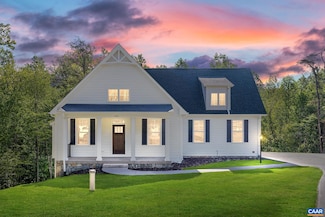 112 Bartholomew Place, Stanardsville, VA 22973