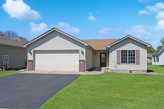 4129 6th St S, Saint Cloud, MN 56301