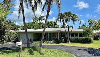 501 NW 13th St, Delray Beach, FL 33444