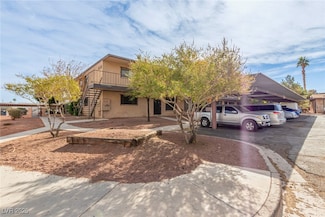 625 S Royal Crest Cir Unit 23, Las Vegas, NV 89169