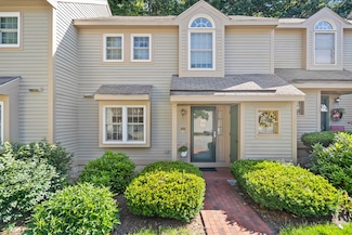 169 Portsmouth St Unit 36, Concord, NH 03301