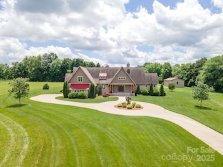 8825 Harris Rd, Concord, NC 28027