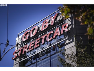 1030 NW 12th Ave Unit 431, Portland, OR 97209