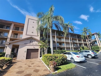 1650 SW 124th Terrace Unit 209D, Pembroke Pines, FL 33027