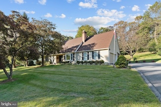 1023 Placid Ct, Arnold, MD 21012