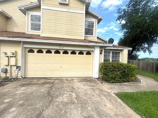 7212 Alston Ct, Orlando, FL 32835