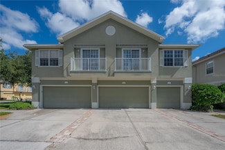 27834 Pleasure Ride Loop, Wesley Chapel, FL 33544