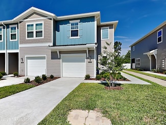 2165 Windward Cay Ln, Middleburg, FL 32068