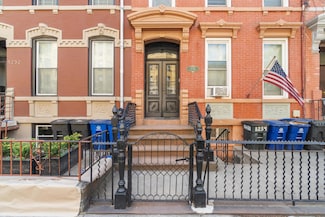 1234 Park Ave Unit 3, Hoboken, NJ 07030