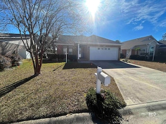 22744 Tranquil Ln, Foley, AL 36535