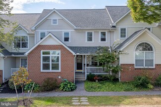 1023 Kent Garden, Lititz, PA 17543