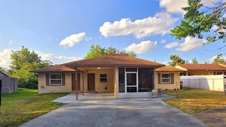 320 17th Ave, Ocoee, FL 34761