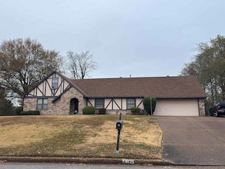 2380 Penbrook Fwy, Cordova, TN 38016