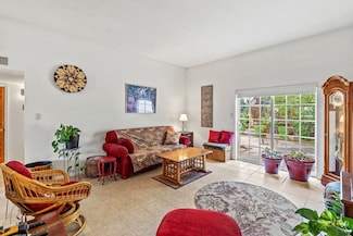 2959 Plaza Blanca, Santa Fe, NM 87507