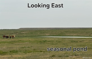 0 County Rd 96 Lot 2, Pierce, CO 80520