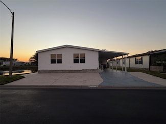 3045 Shady Creek Dr, Wesley Chapel, FL 33543