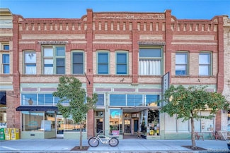 207 F St Unit 3, Salida, CO 81201