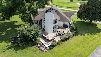 56901 E Walnut Dr, Afton, OK 74331