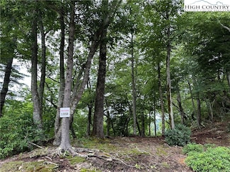 Lot 135R Firethorn Trail, Blowing Rock, NC 28605